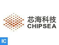 CHIPSEA (芯海科技)